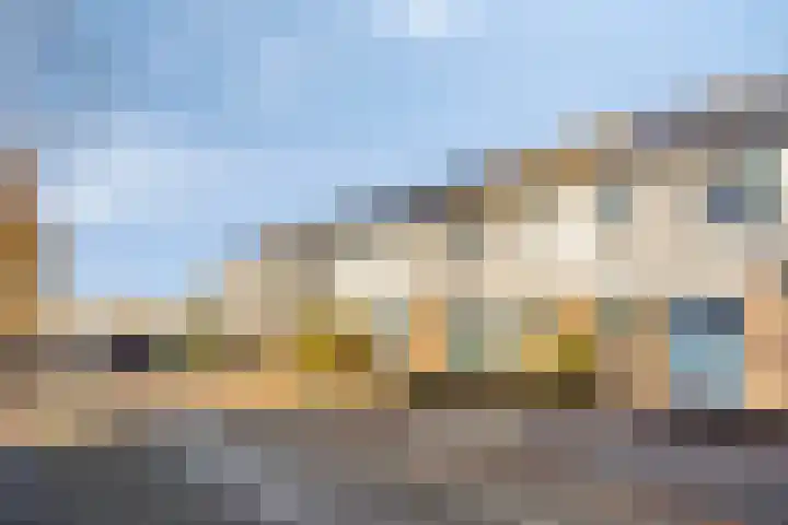 Sartènelaan 4 Eindhoven thumbnail 38