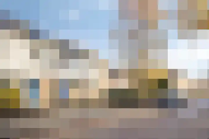 Sartènelaan 4 Eindhoven thumbnail 39