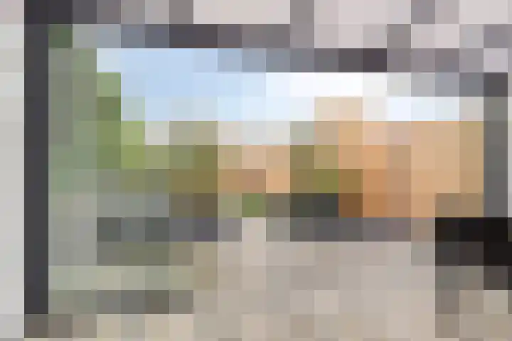 Sartènelaan 4 Eindhoven thumbnail 4