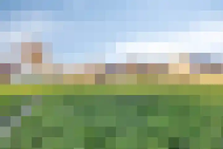 Sartènelaan 4 Eindhoven thumbnail 40