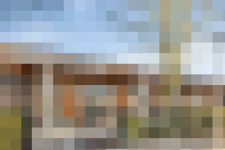 Sartènelaan 4 Eindhoven thumbnail 41