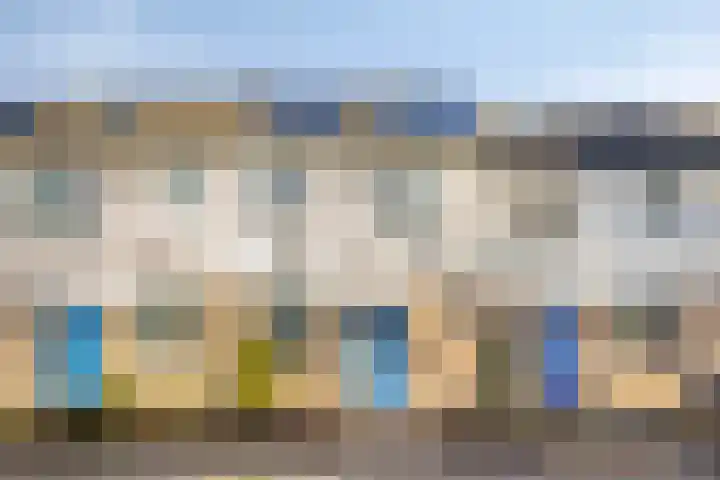 Sartènelaan 4 Eindhoven thumbnail 5