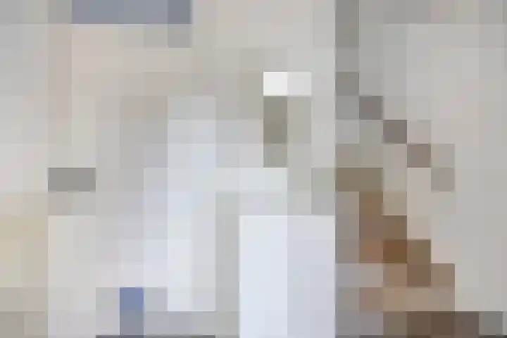 Sartènelaan 4 Eindhoven thumbnail 6