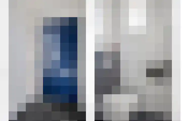 Sartènelaan 4 Eindhoven thumbnail 7