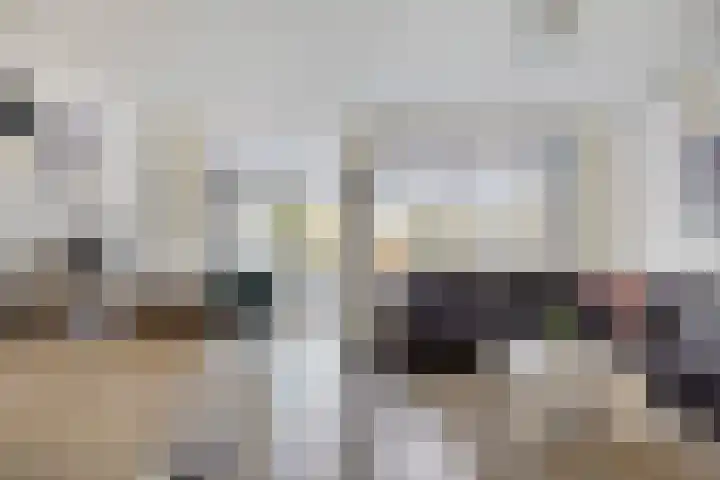 Sartènelaan 4 Eindhoven thumbnail 8