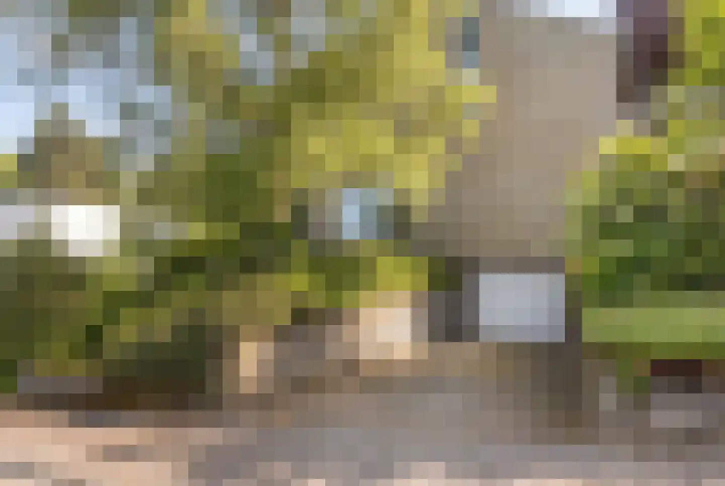 Sartonlaan 13 Sittard thumbnail 10