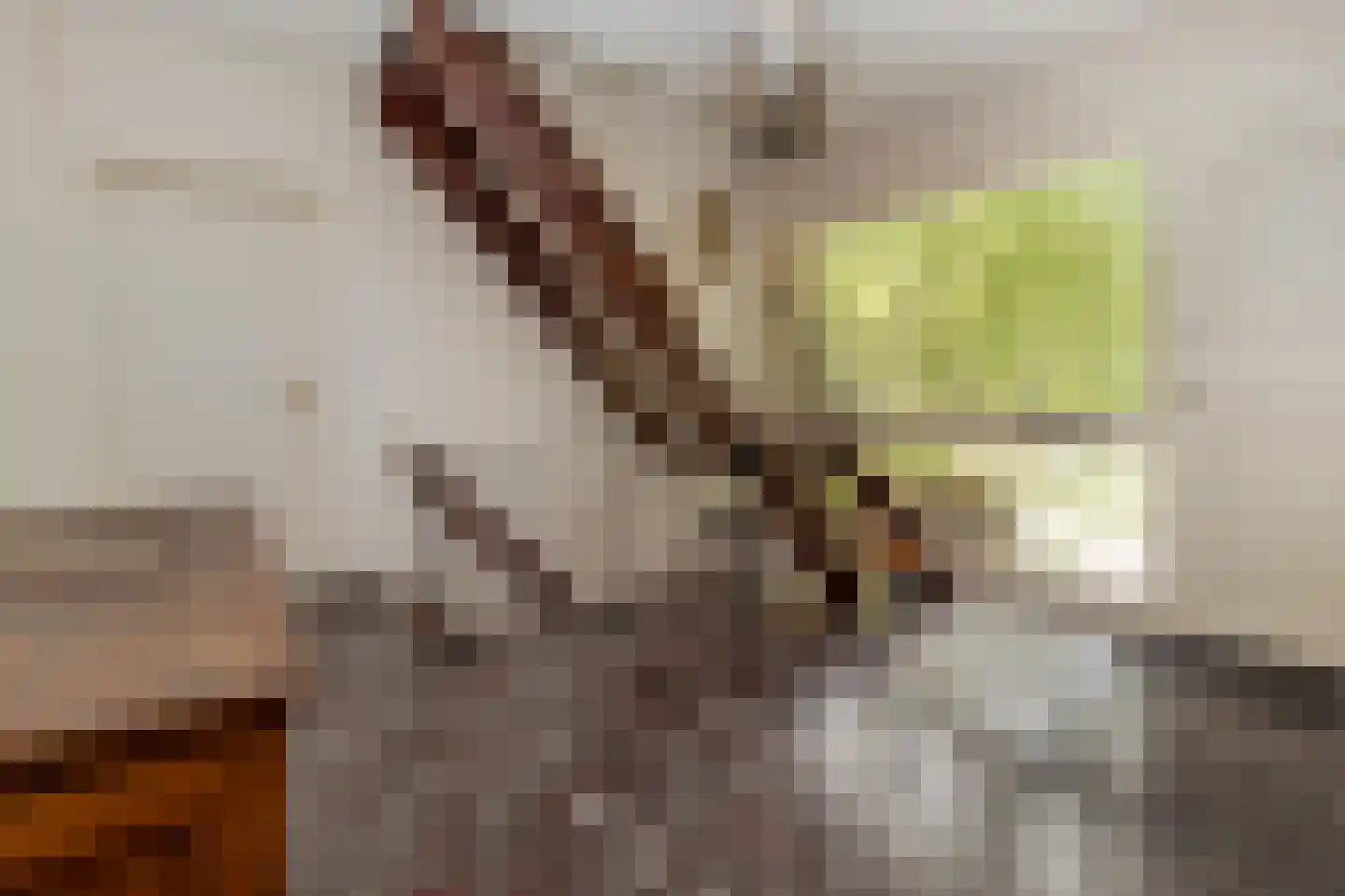 Sartonlaan 13 Sittard thumbnail 13