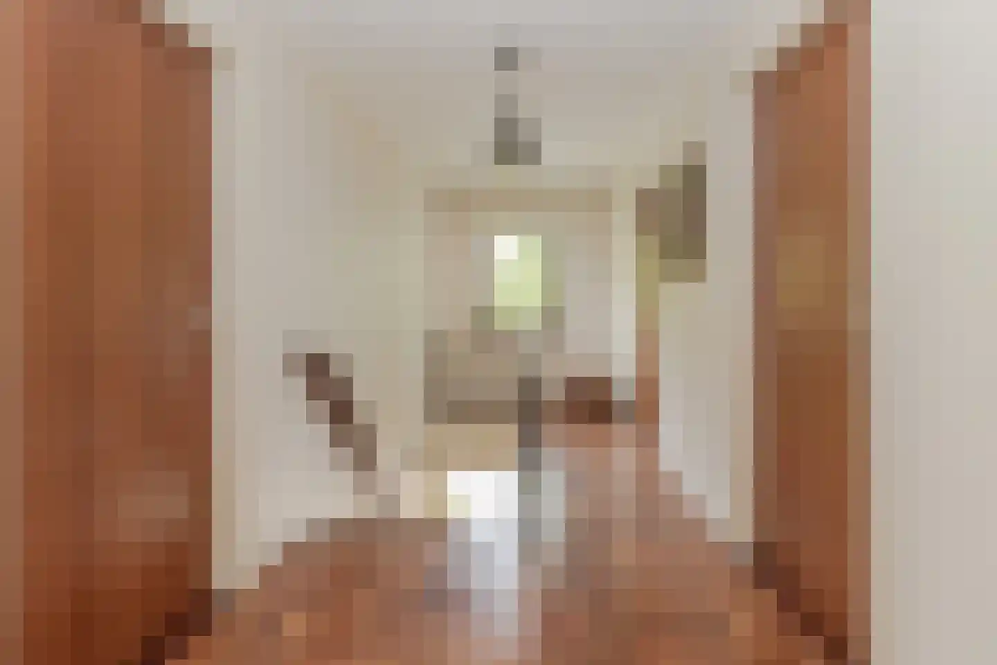 Sartonlaan 13 Sittard thumbnail 34