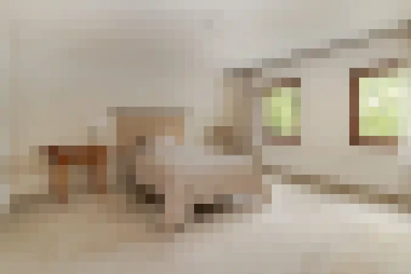 Sartonlaan 13 Sittard thumbnail 35