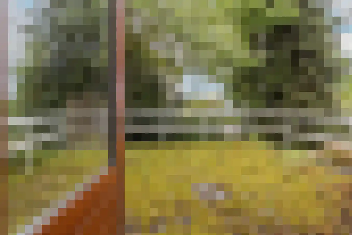 Sartonlaan 13 Sittard thumbnail 38