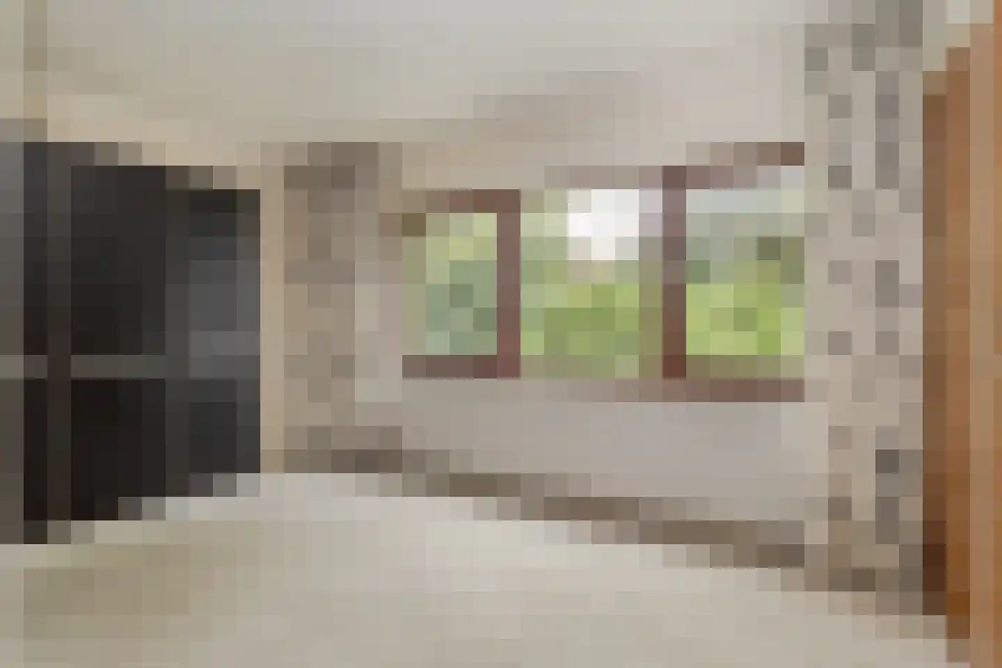Sartonlaan 13 Sittard thumbnail 39