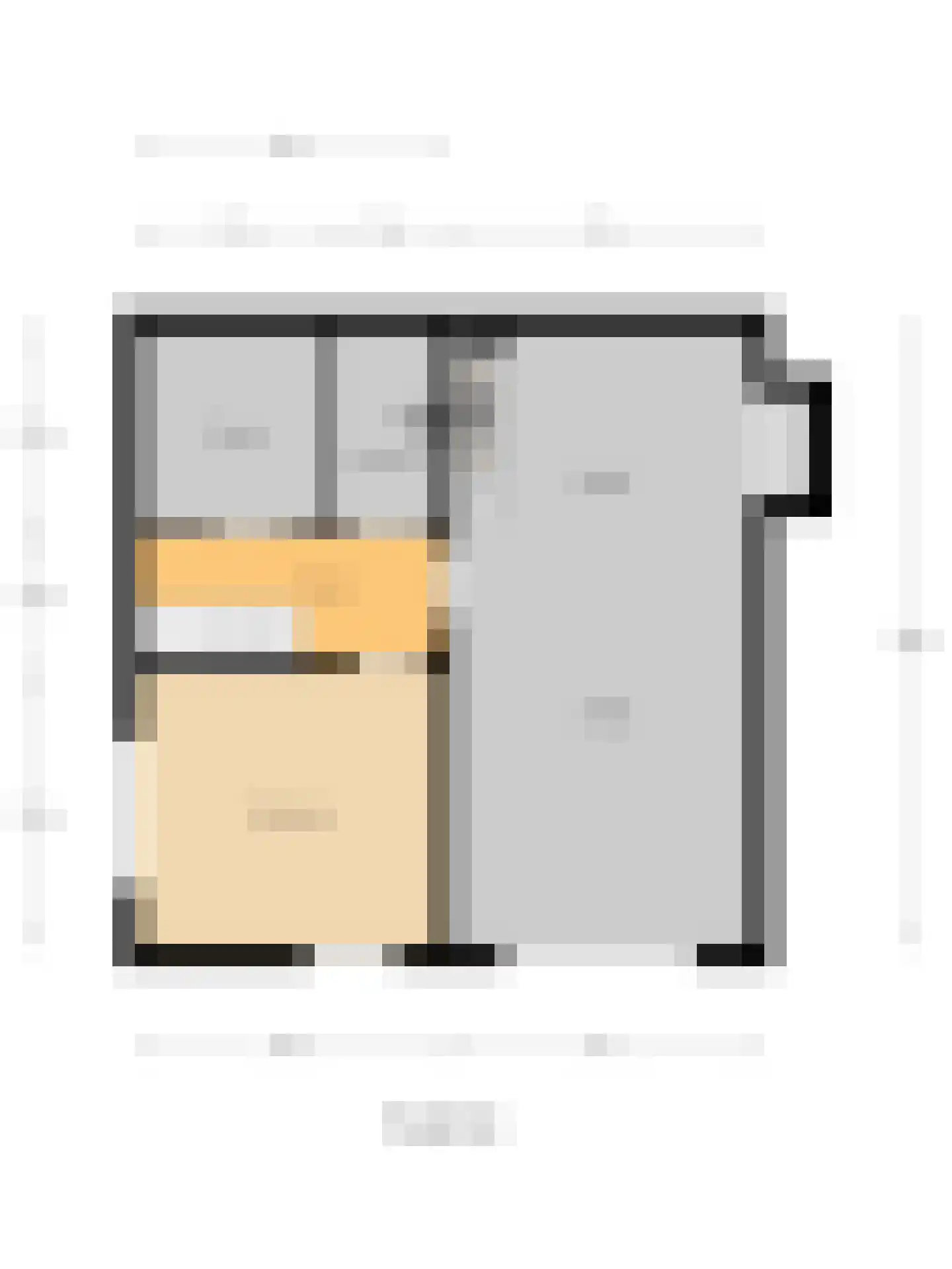 Sartonlaan 13 Sittard thumbnail 57