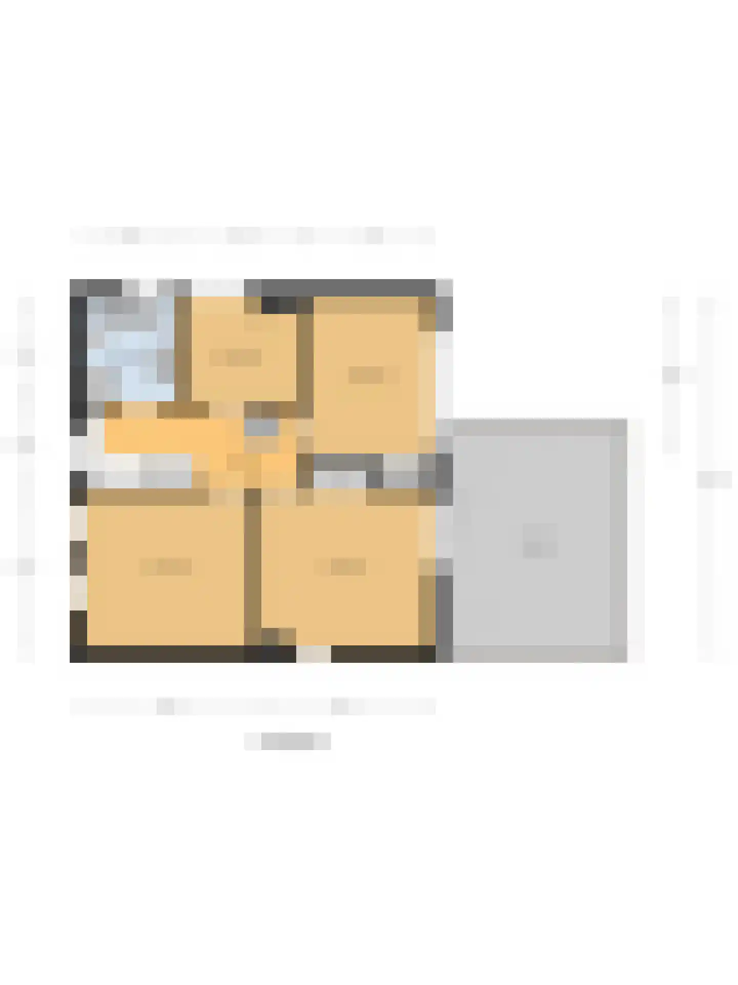 Sartonlaan 13 Sittard thumbnail 59