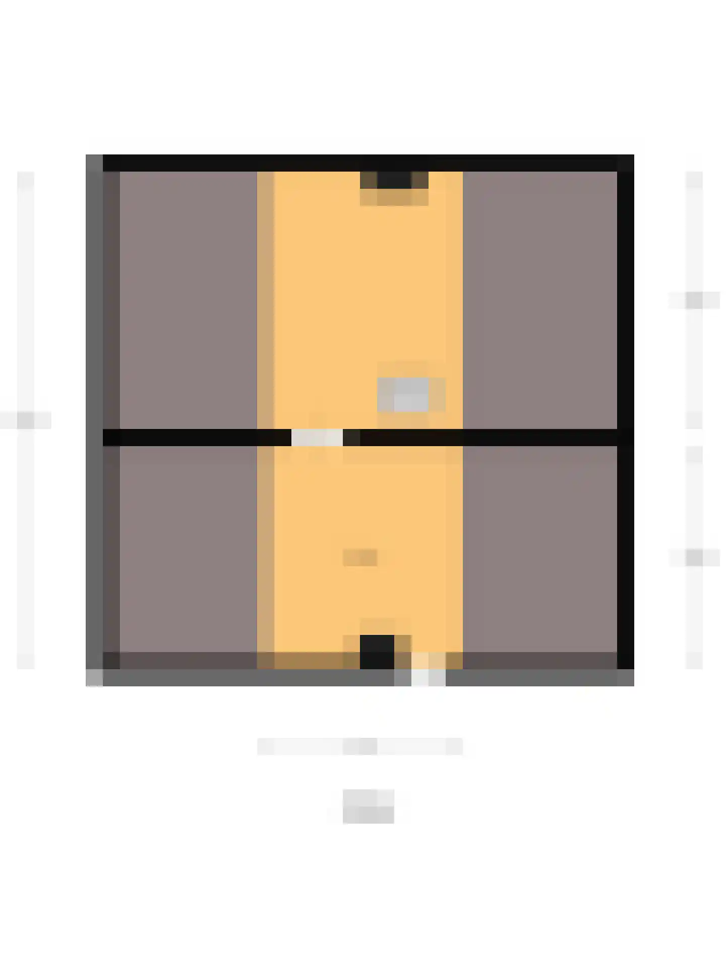 Sartonlaan 13 Sittard thumbnail 60
