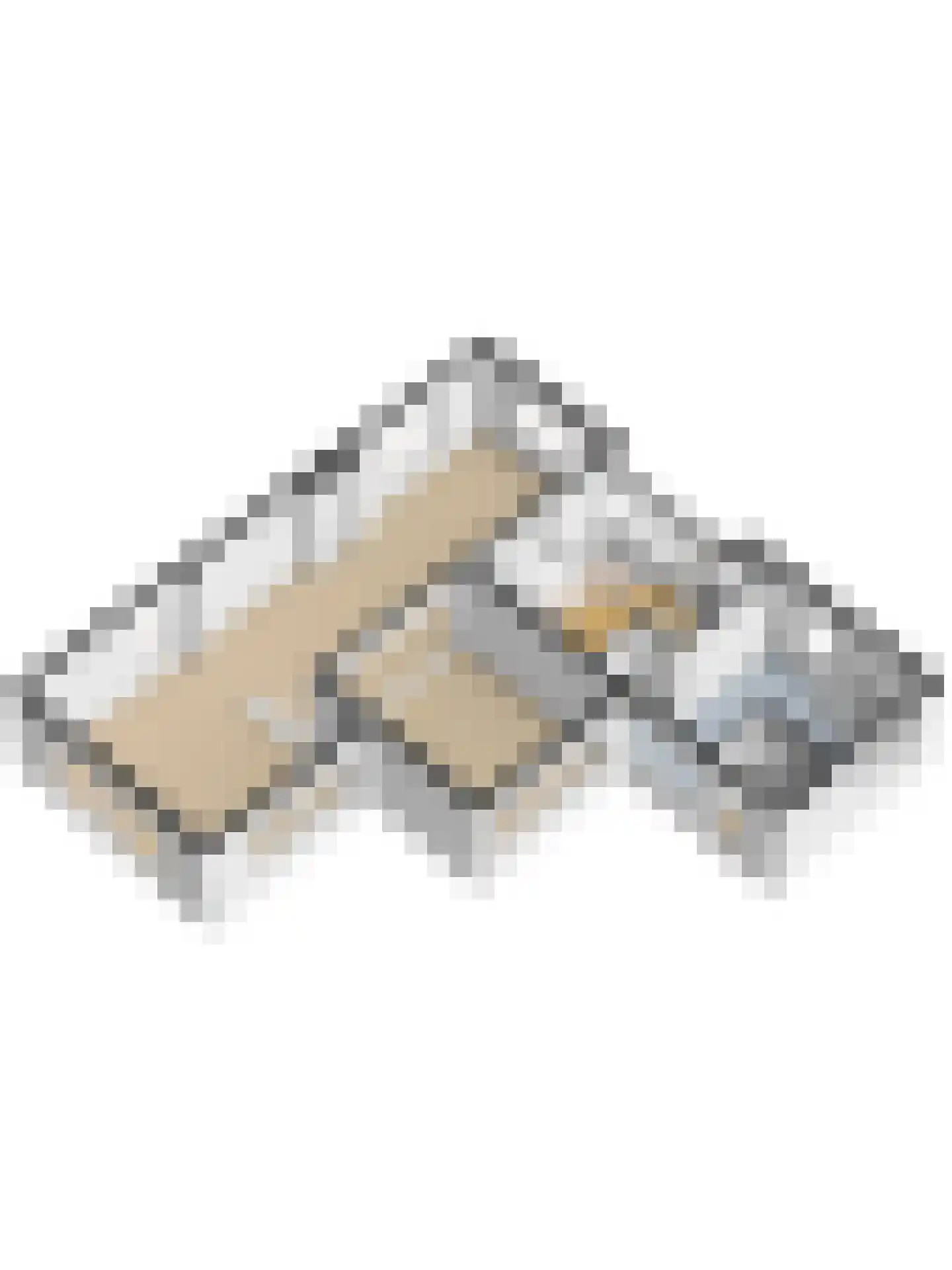 Sartonlaan 13 Sittard thumbnail 62