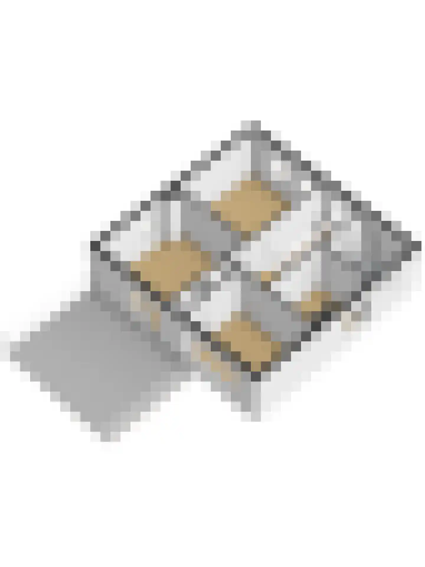 Sartonlaan 13 Sittard thumbnail 63