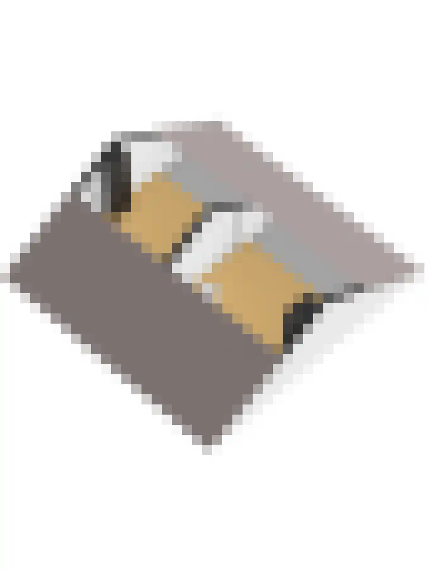 Sartonlaan 13 Sittard thumbnail 64