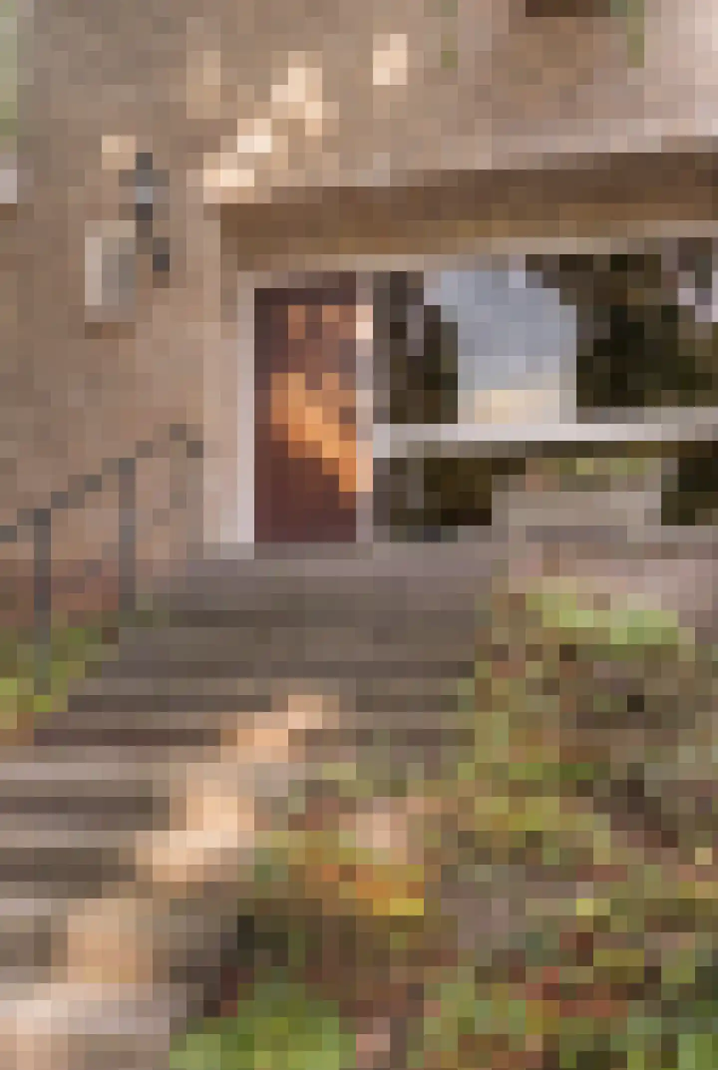 Sartonlaan 13 Sittard thumbnail 9