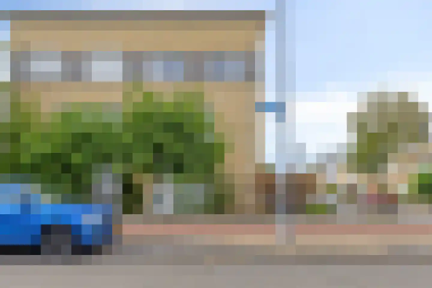 Sartrelaan 2 Eindhoven