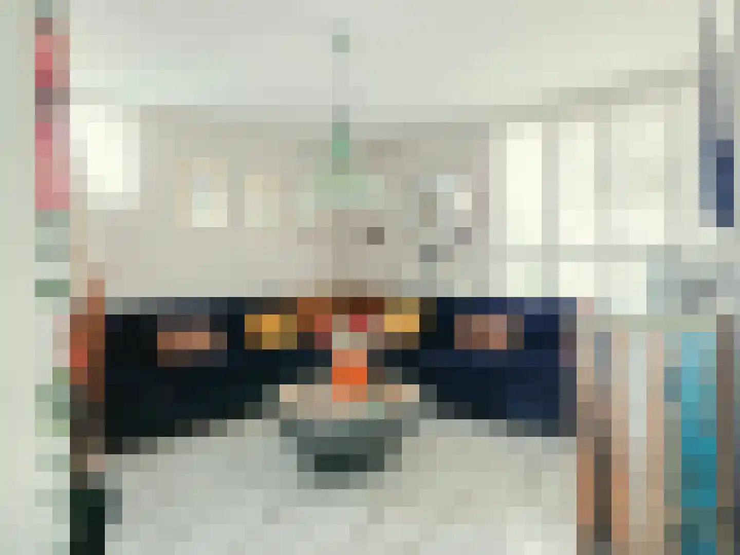 Sartrelaan 2 Eindhoven thumbnail 10