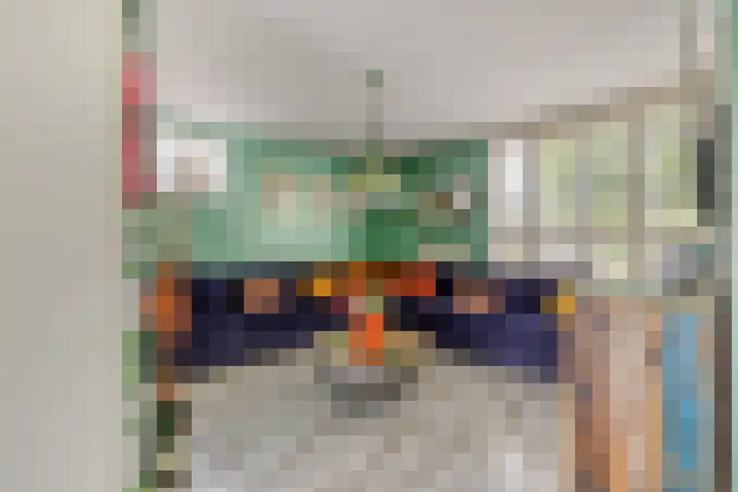 Sartrelaan 2 Eindhoven thumbnail 10