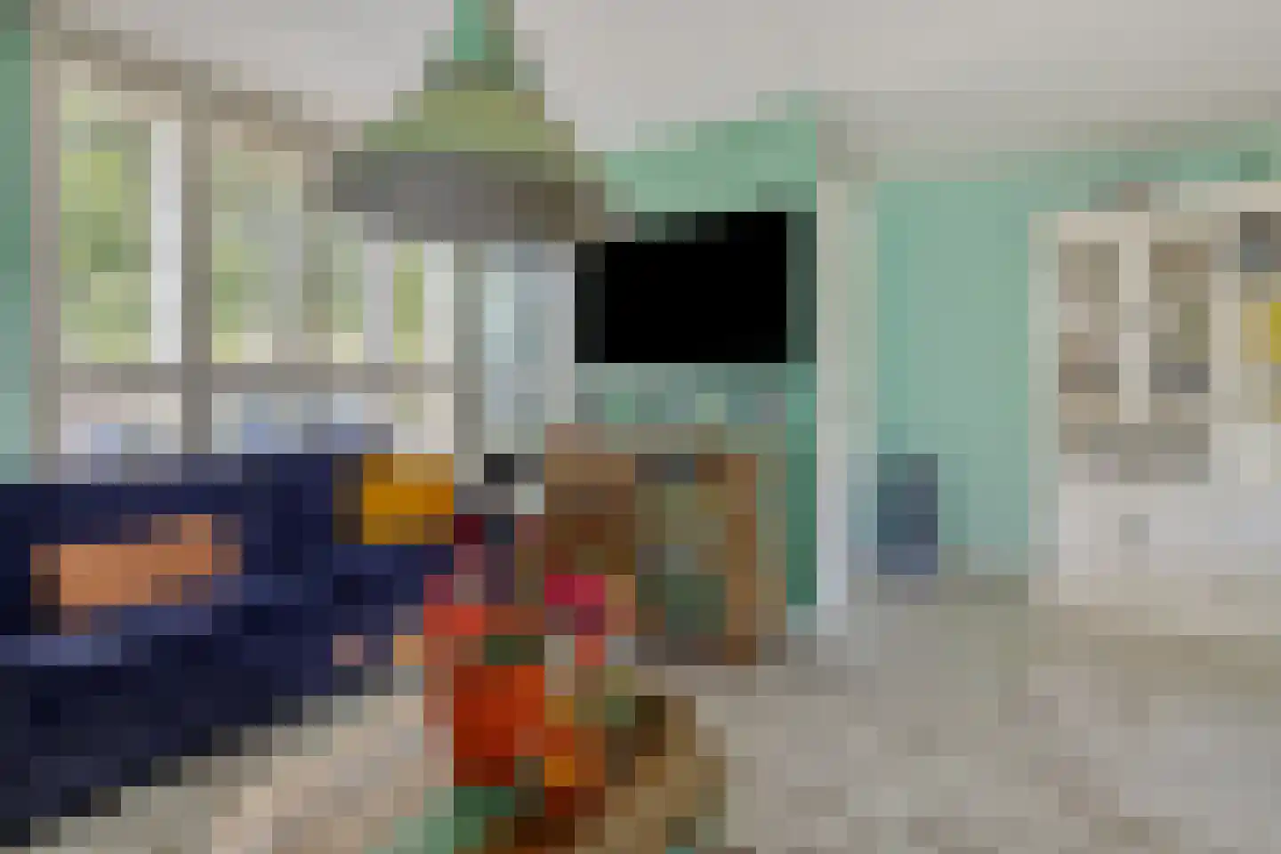 Sartrelaan 2 Eindhoven thumbnail 11