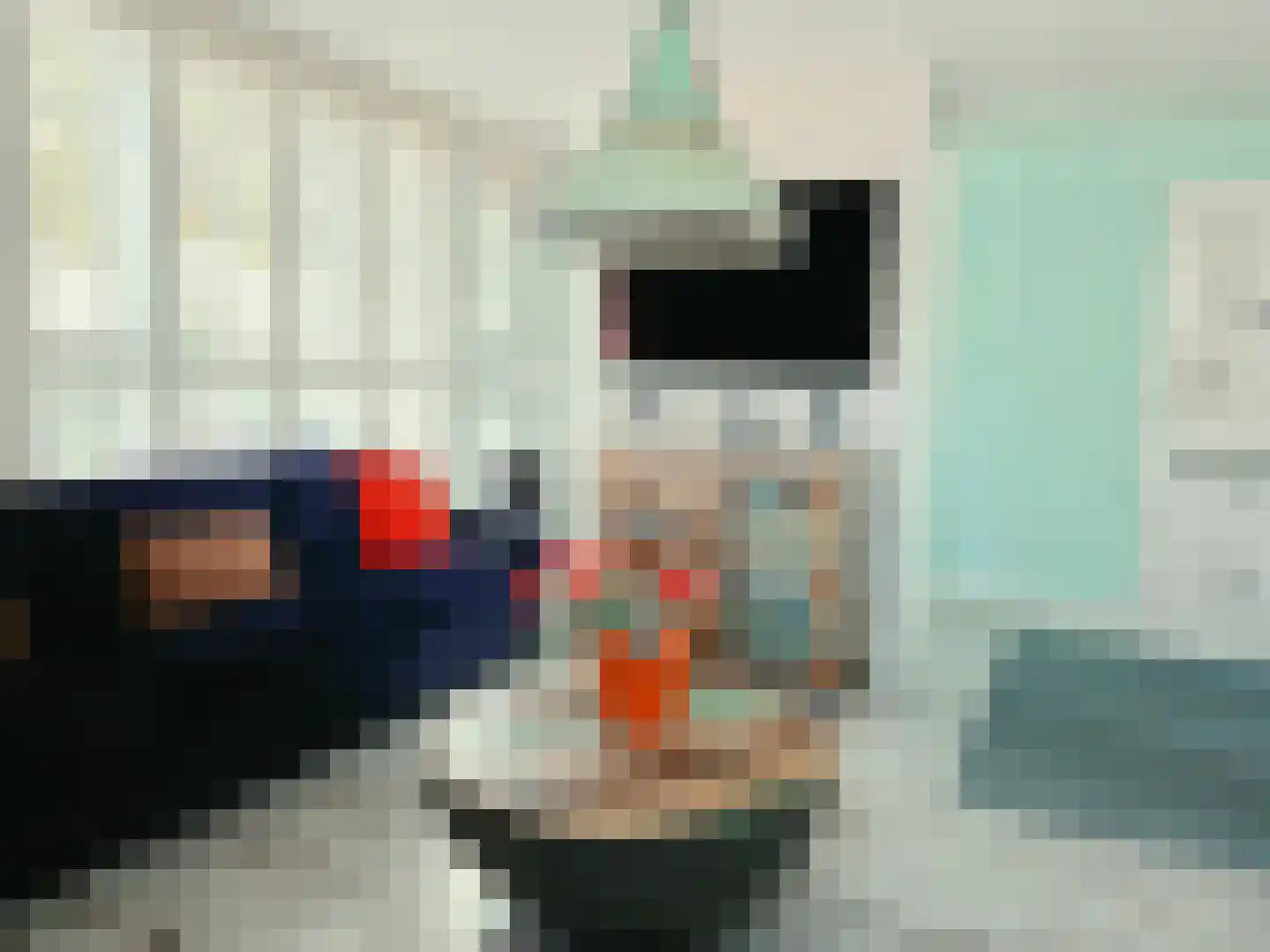 Sartrelaan 2 Eindhoven thumbnail 11
