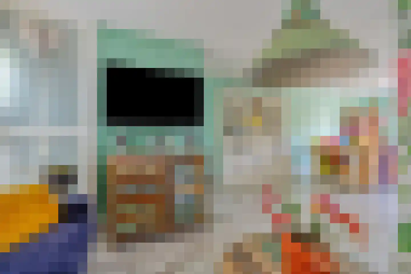 Sartrelaan 2 Eindhoven thumbnail 12