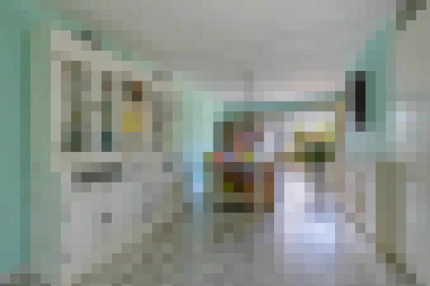 Sartrelaan 2 Eindhoven thumbnail 13