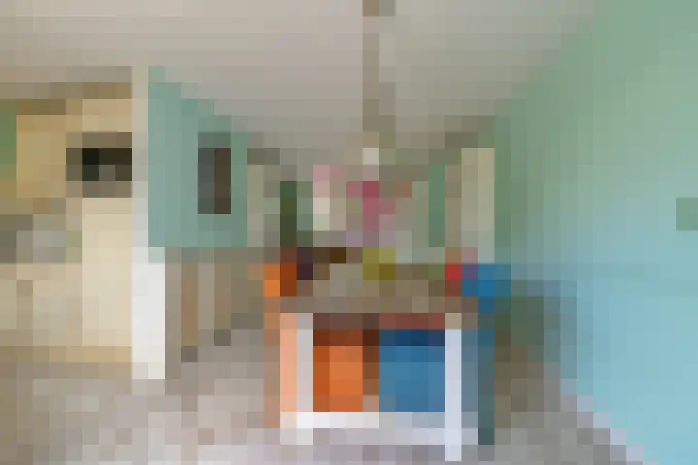 Sartrelaan 2 Eindhoven thumbnail 14