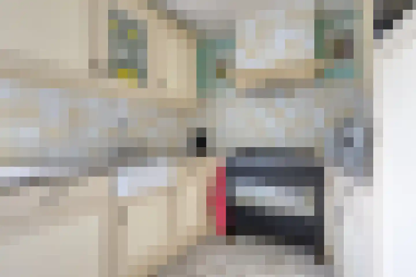 Sartrelaan 2 Eindhoven thumbnail 16