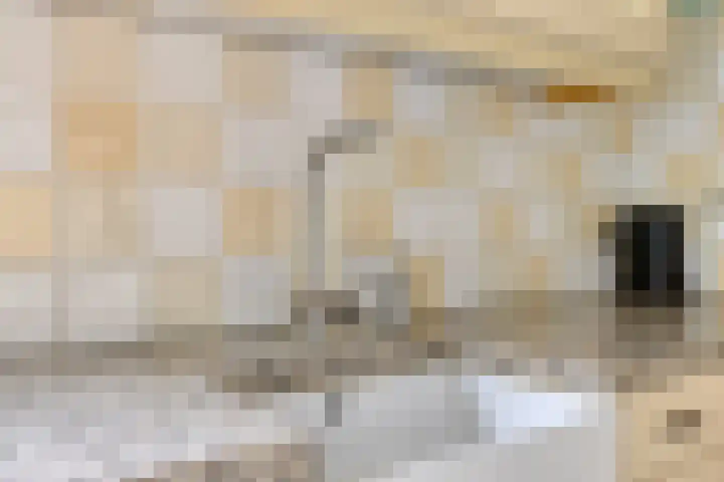 Sartrelaan 2 Eindhoven thumbnail 17
