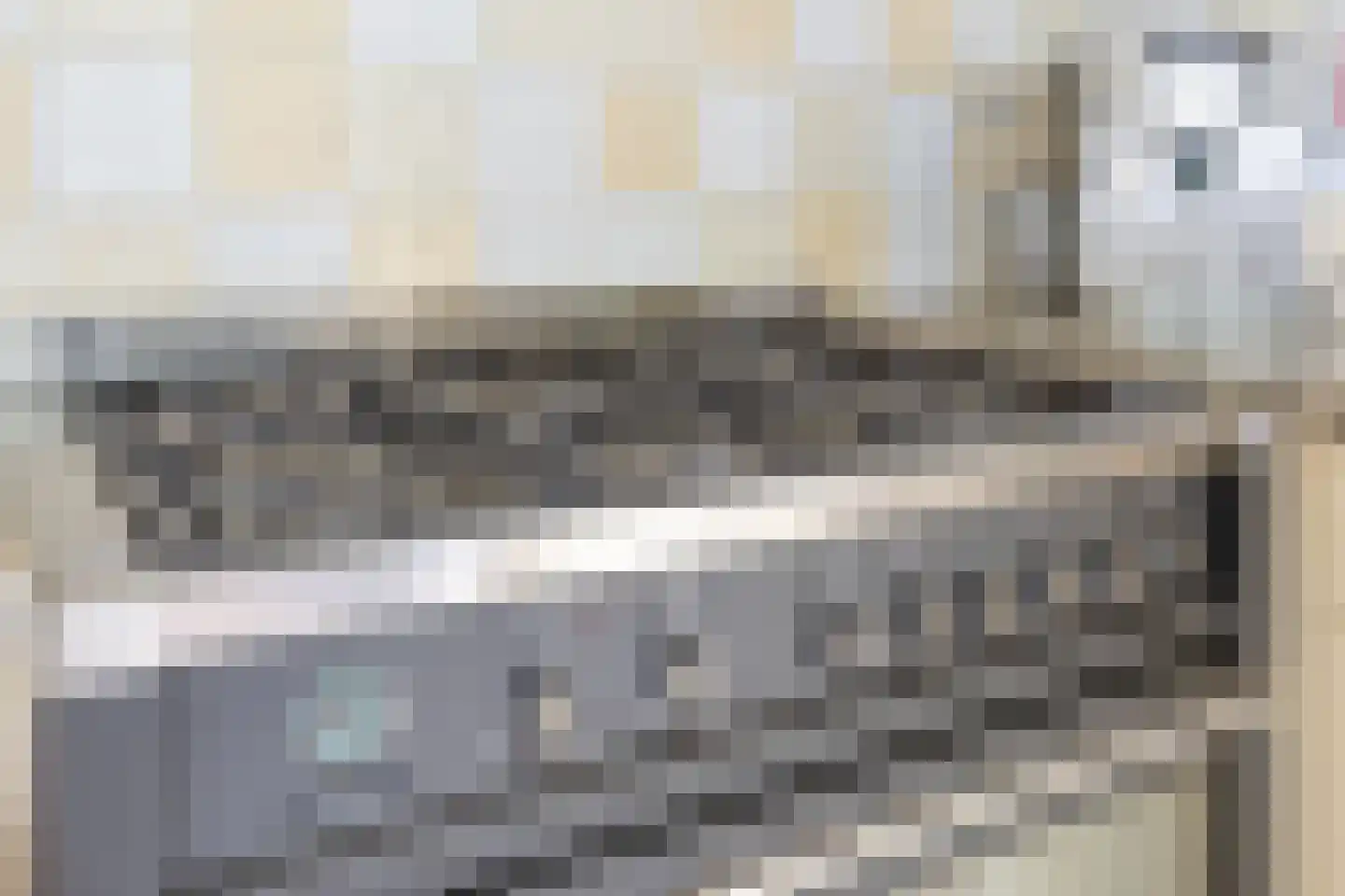Sartrelaan 2 Eindhoven thumbnail 18
