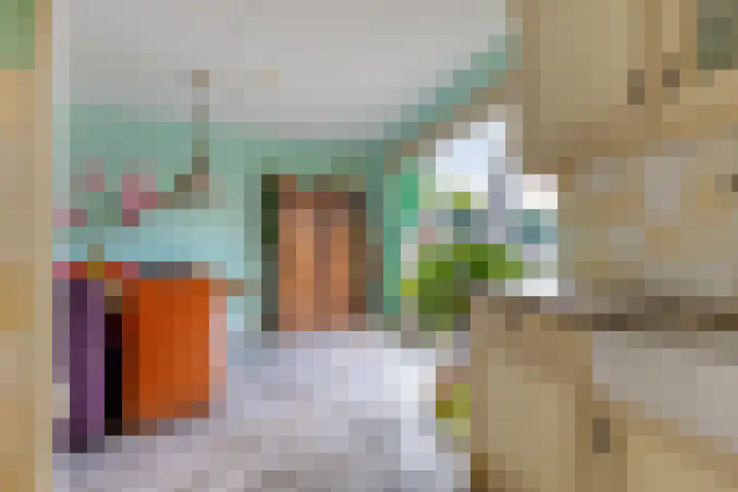 Sartrelaan 2 Eindhoven thumbnail 19