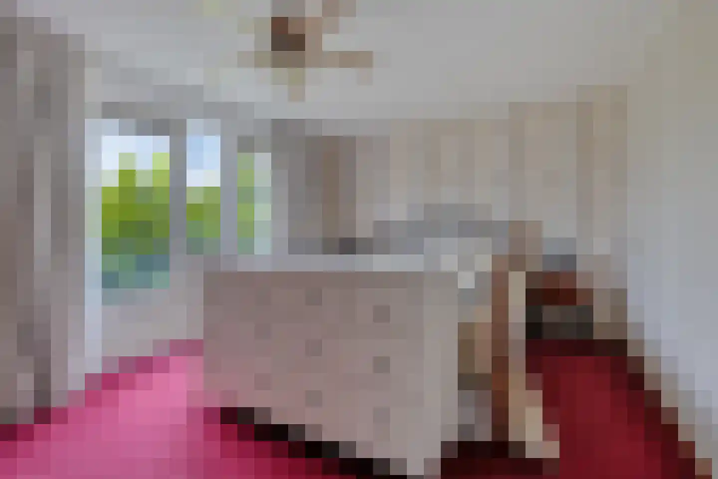 Sartrelaan 2 Eindhoven thumbnail 21
