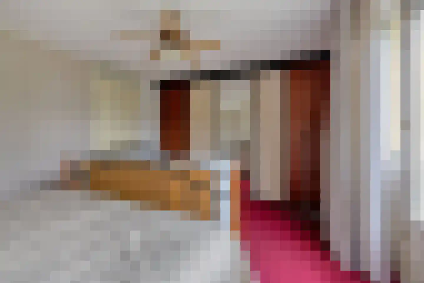 Sartrelaan 2 Eindhoven thumbnail 22