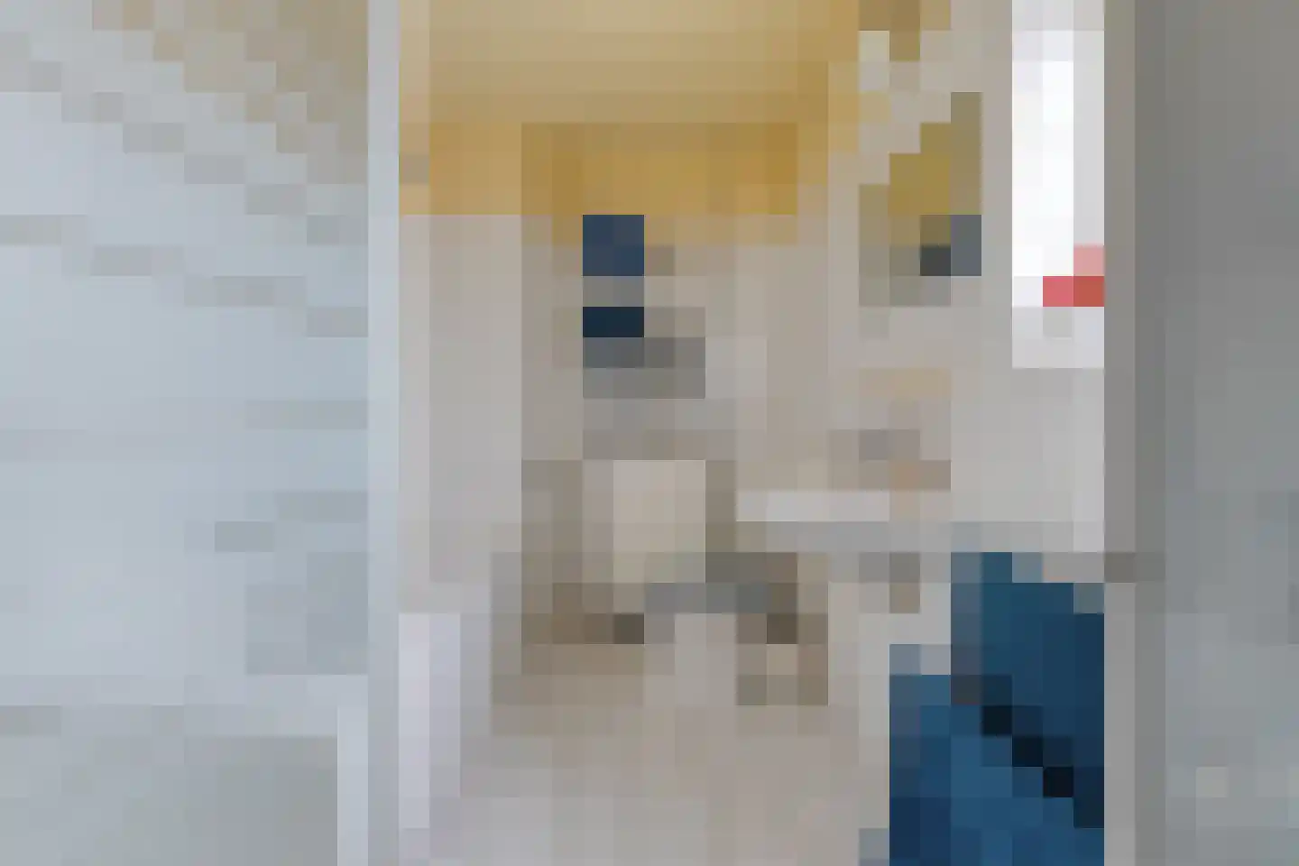 Sartrelaan 2 Eindhoven thumbnail 23