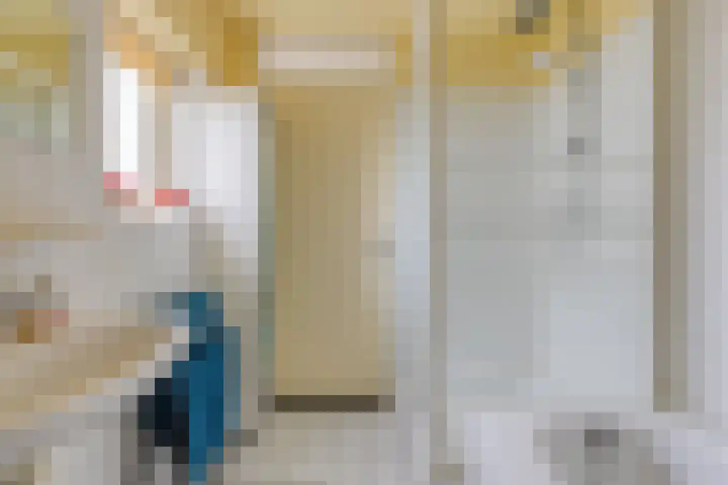 Sartrelaan 2 Eindhoven thumbnail 24