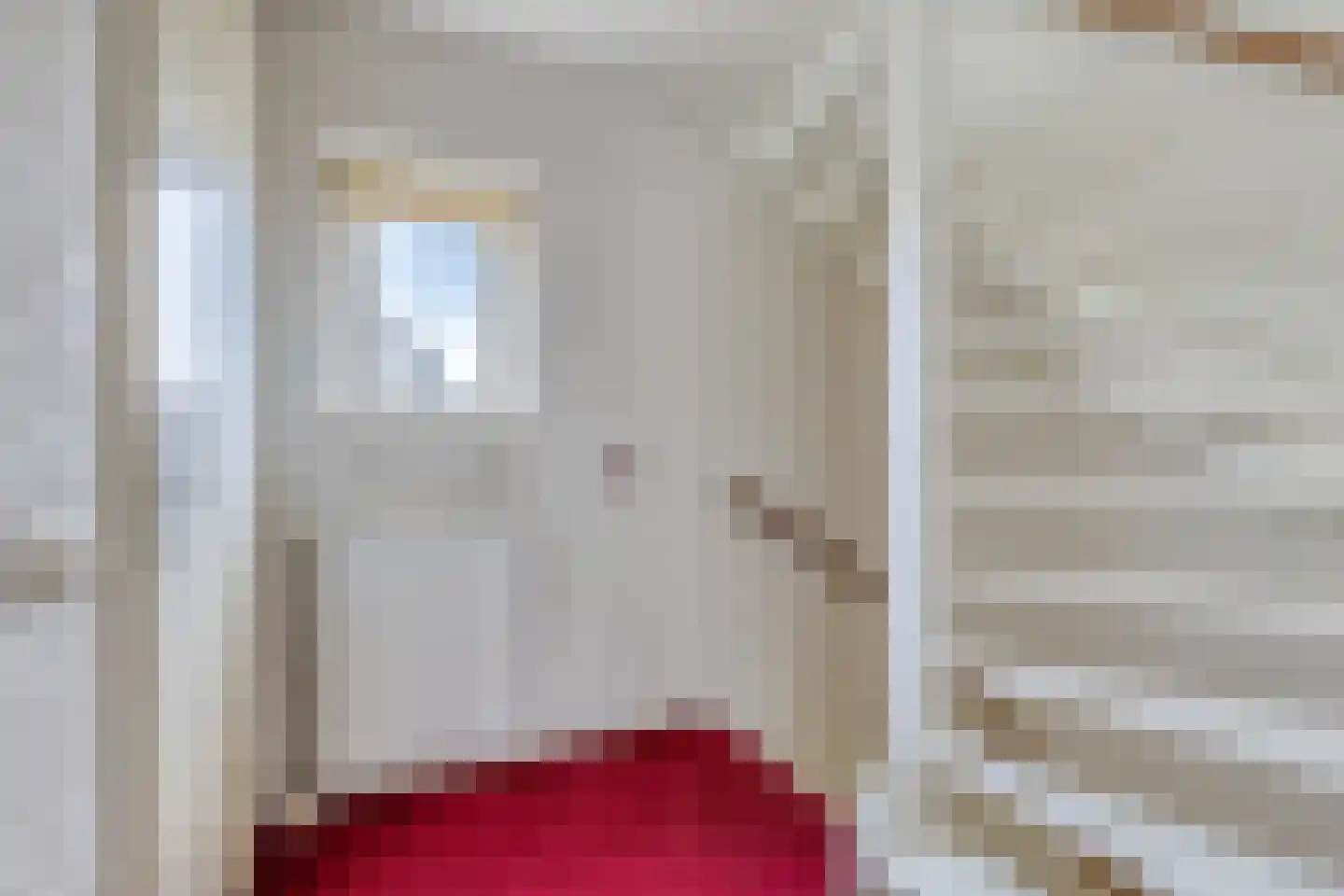 Sartrelaan 2 Eindhoven thumbnail 26