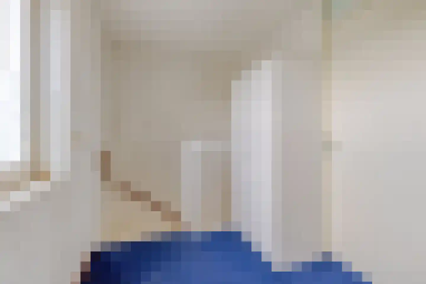 Sartrelaan 2 Eindhoven thumbnail 27