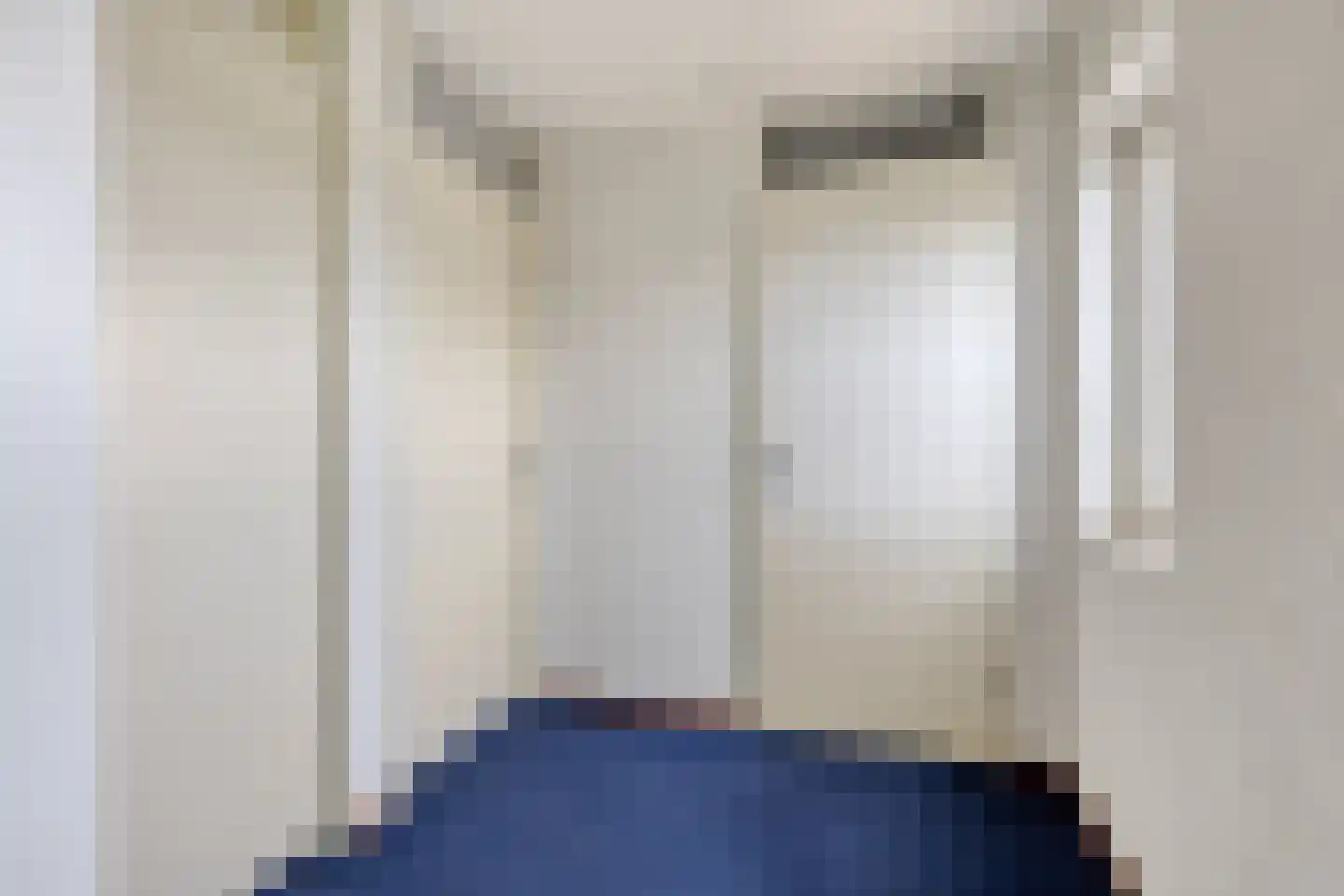 Sartrelaan 2 Eindhoven thumbnail 28