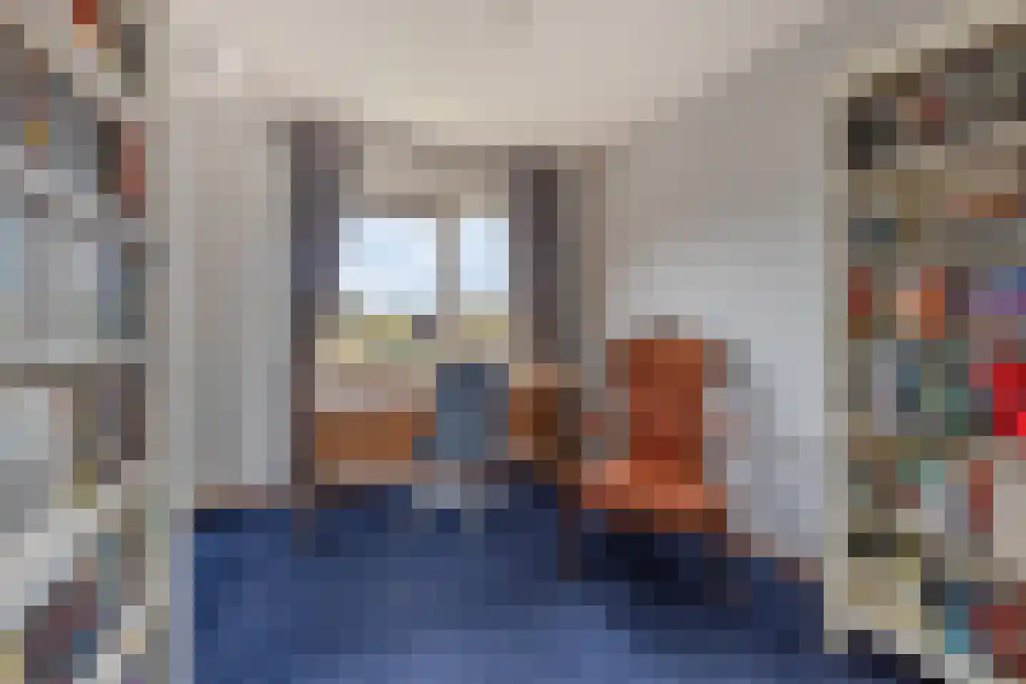 Sartrelaan 2 Eindhoven thumbnail 29