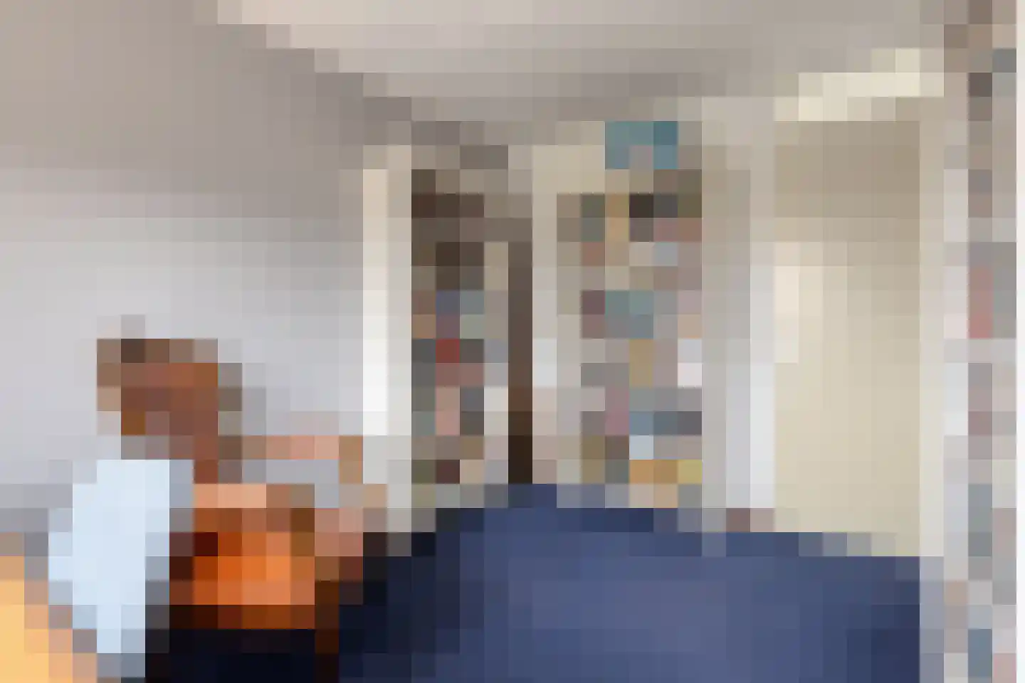 Sartrelaan 2 Eindhoven thumbnail 30