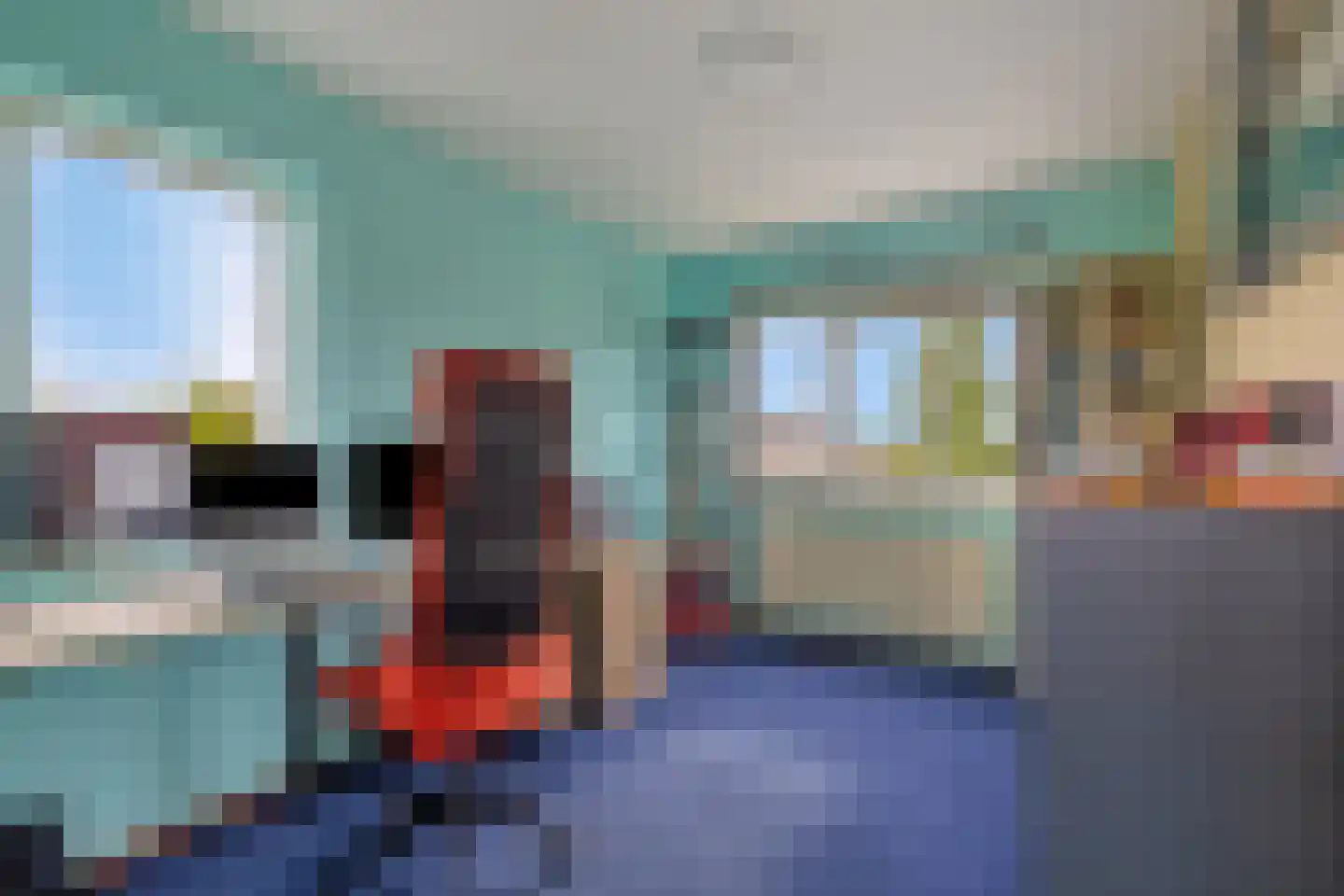 Sartrelaan 2 Eindhoven thumbnail 31