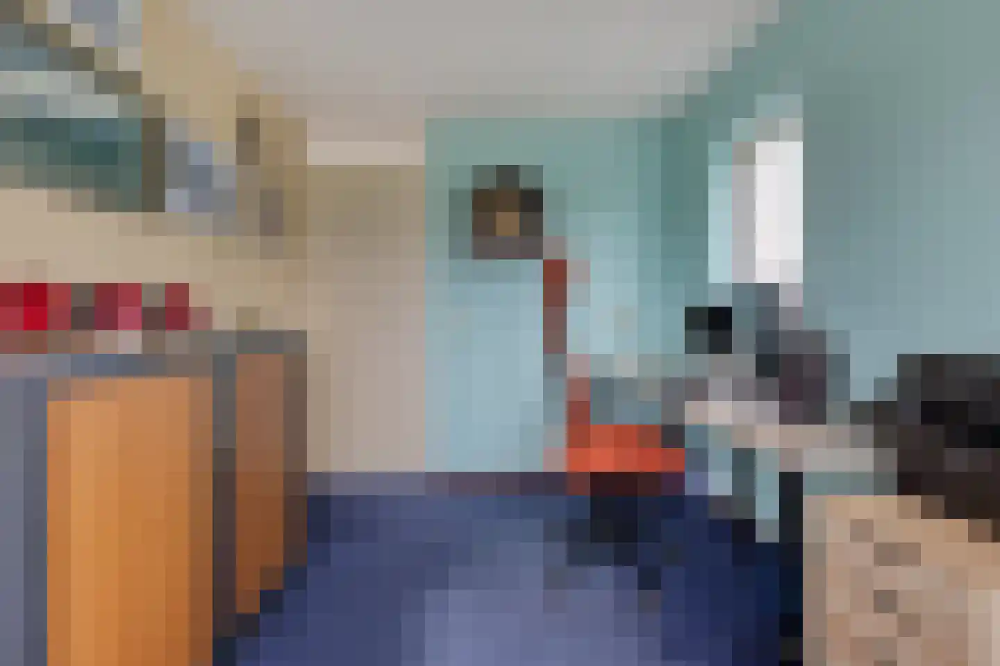 Sartrelaan 2 Eindhoven thumbnail 32