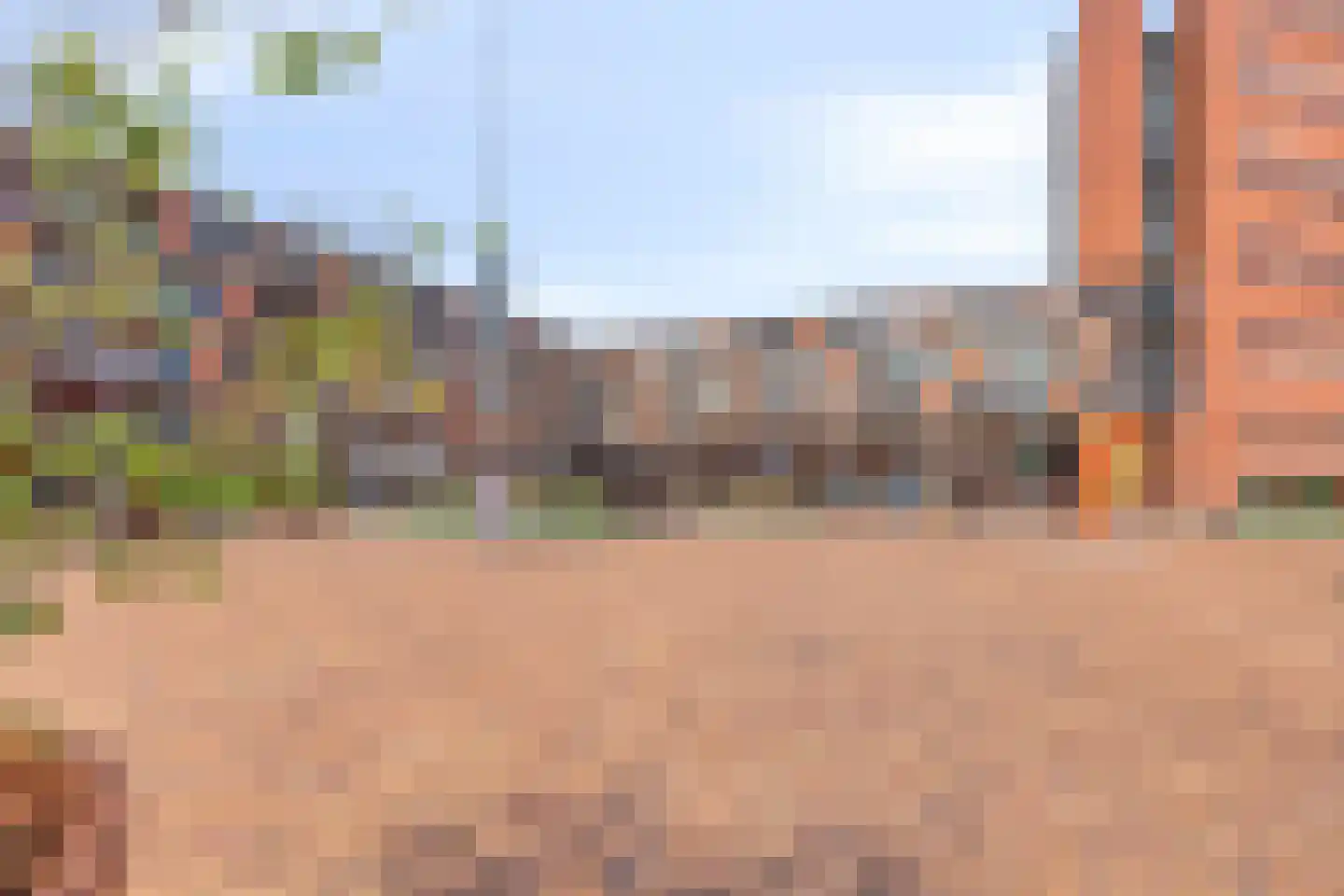Sartrelaan 2 Eindhoven thumbnail 33