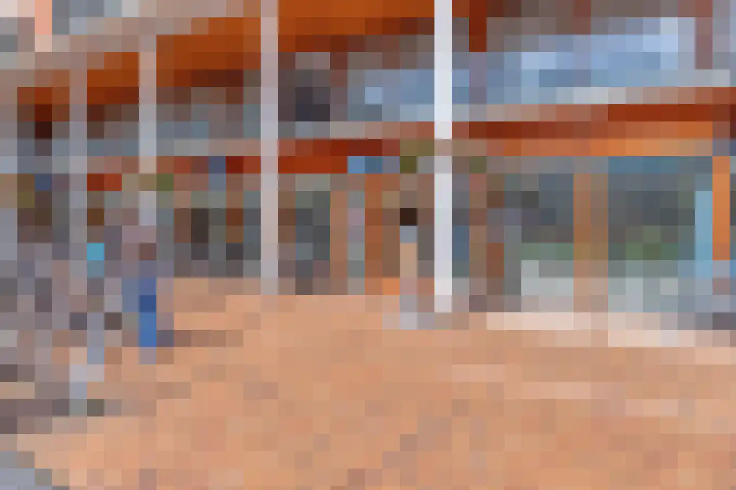 Sartrelaan 2 Eindhoven thumbnail 34