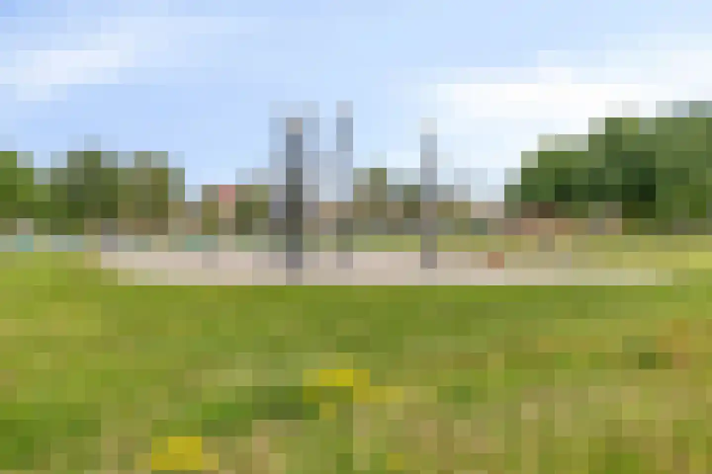 Sartrelaan 2 Eindhoven thumbnail 35
