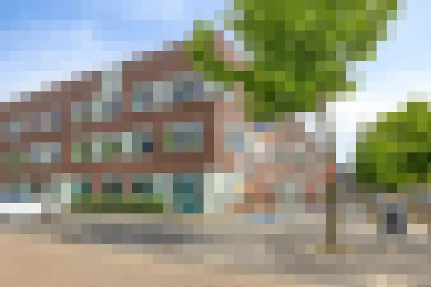 Sartrelaan 2 Eindhoven thumbnail 36