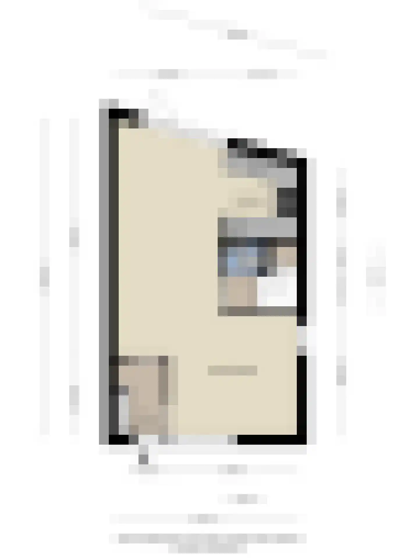 Sartrelaan 2 Eindhoven thumbnail 37